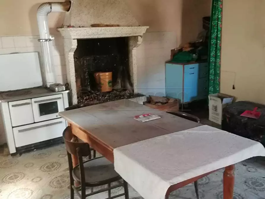 Immagine 5 di Casa semindipendente in vendita  a Nogarole Vicentino