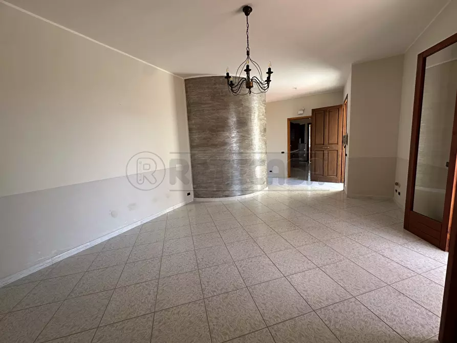 Immagine 7 di Villa in vendita  a Mazara Del Vallo