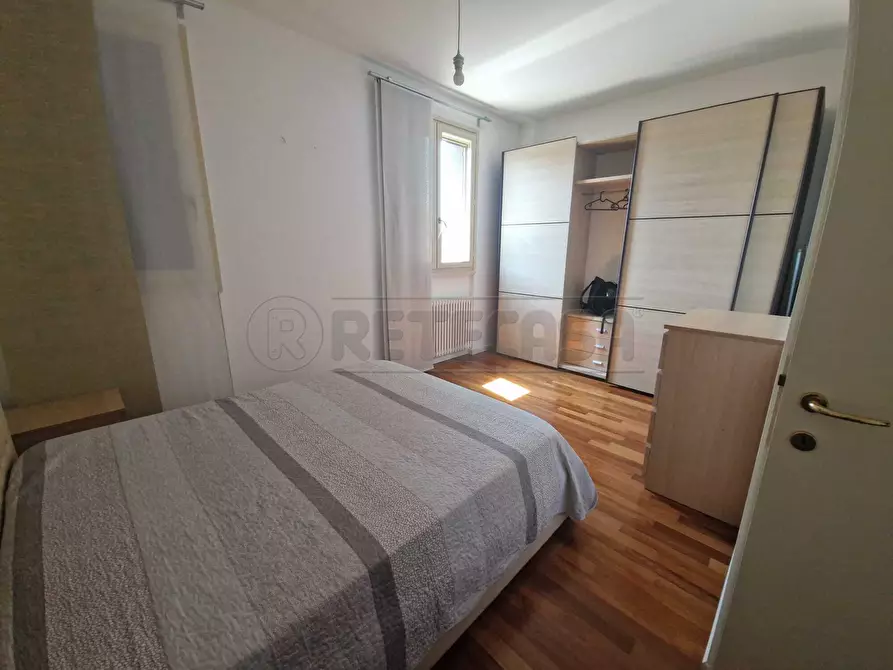 Immagine 14 di Bilocale in vendita  in Via degli Opifici a Cremona