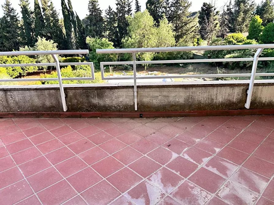 Immagine 8 di Quadrilocale in vendita  in Niscima Nord a Caltanissetta