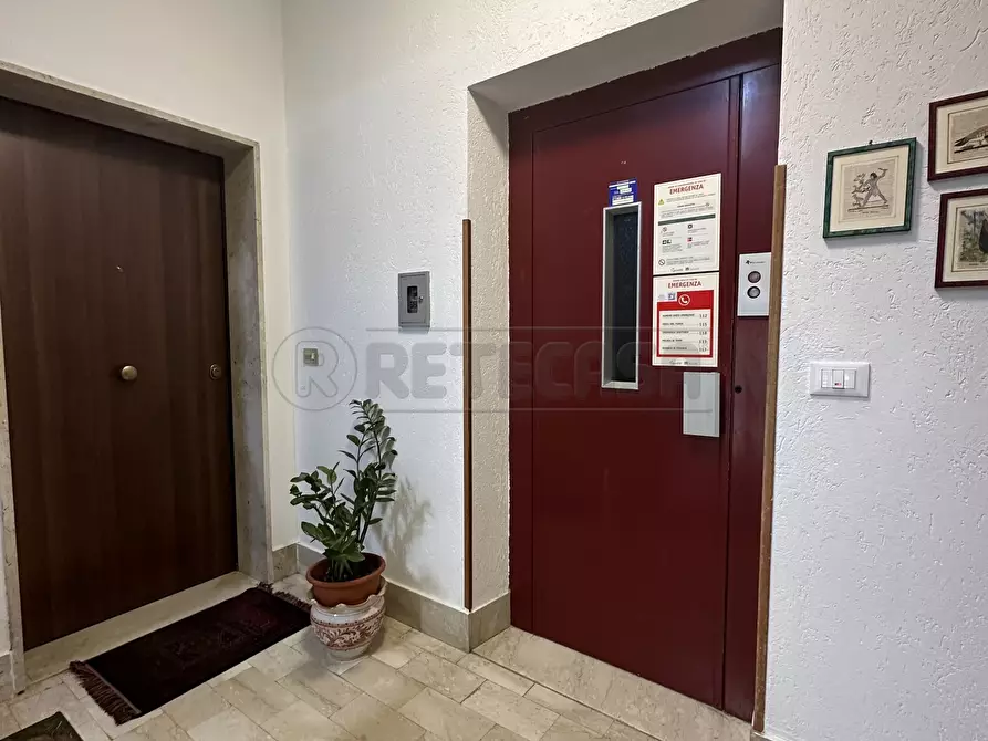 Immagine 3 di Appartamento in vendita  a Mazara Del Vallo