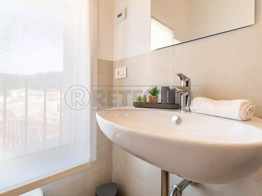 Immagine 20 di Appartamento in affitto  a Vicenza