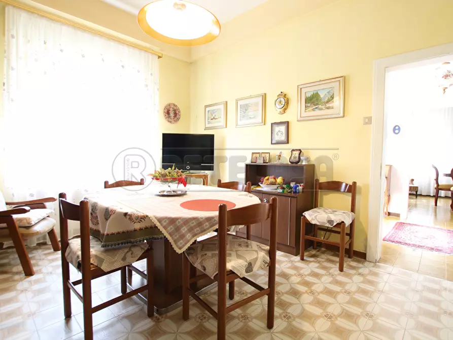 Immagine 17 di Villa in vendita  in viale riviera berica 400 a Vicenza