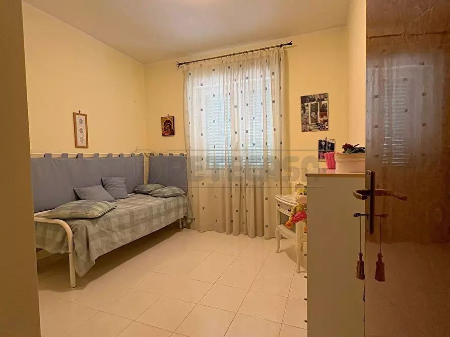 Immagine 8 di Pentalocale in vendita  in Via de Sanctis a Marcianise