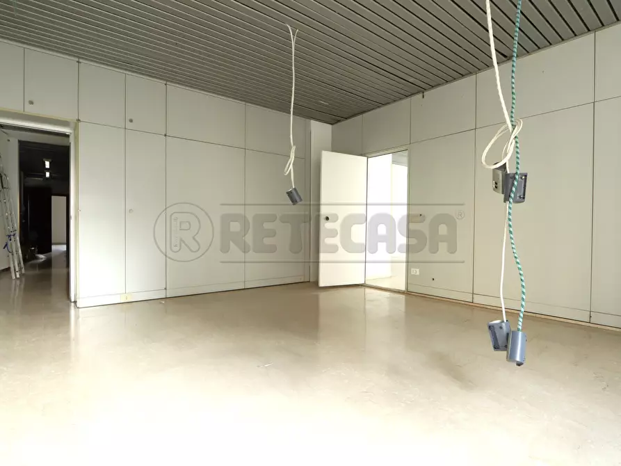 Immagine 27 di Ufficio in affitto  in Corso SS. Felice e Fortunato 3 a Vicenza