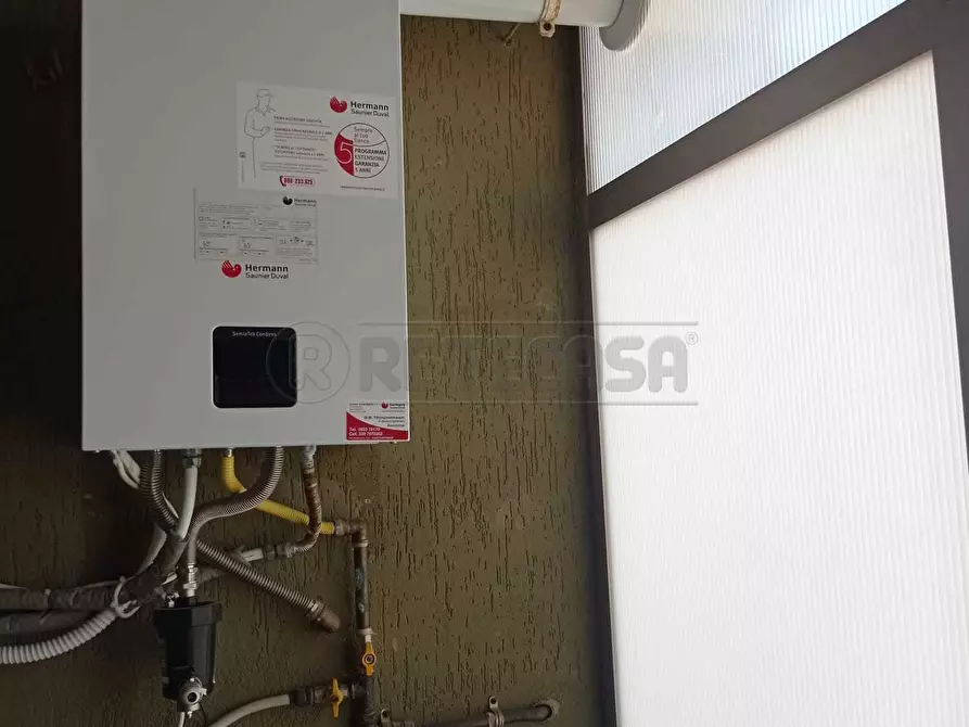 Immagine 41 di Casa indipendente in vendita  a Campobello Di Mazara