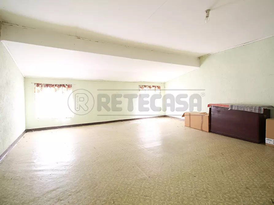 Immagine 14 di Casa semindipendente in vendita  in Via Tadiotti 25 a Montorso Vicentino