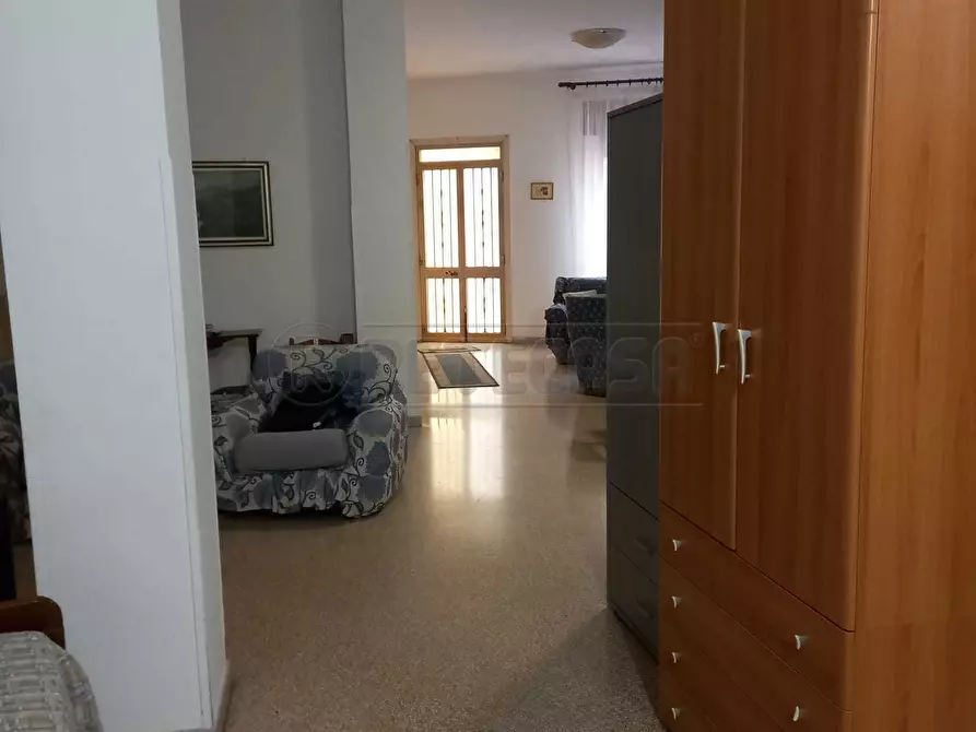 Immagine 40 di Casa indipendente in vendita  in Via Maglie 9 a Cursi