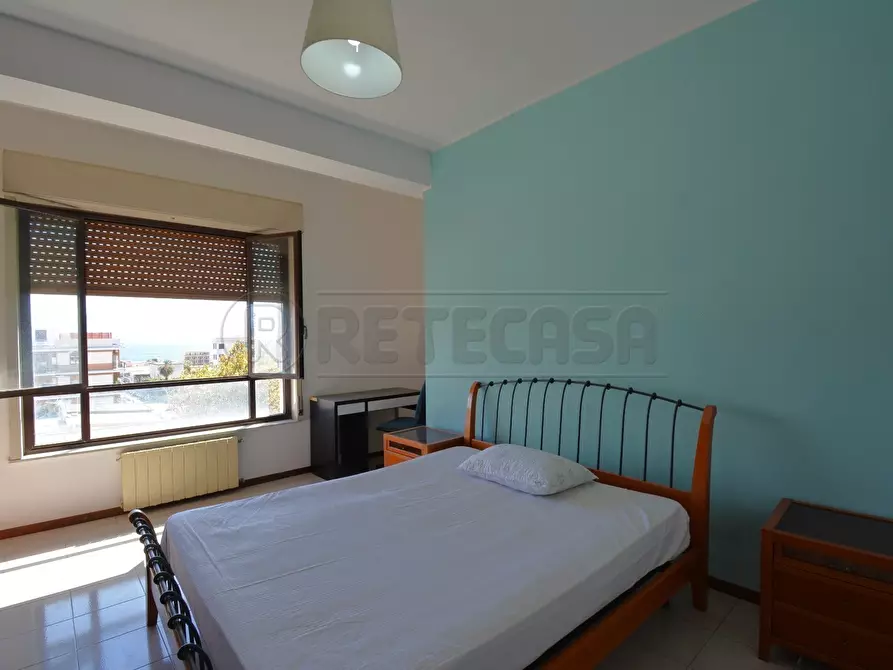 Immagine 7 di Pentalocale in affitto  in Via Santa Cecilia 82 a Messina