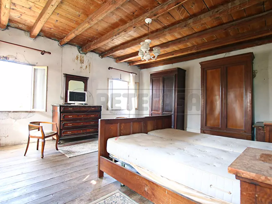 Immagine 25 di Rustico / casale in vendita  in Via Madonnetta a Montegaldella
