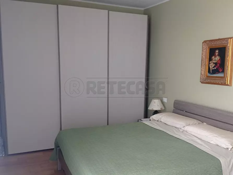 Immagine 12 di Villa in vendita  a Castelvetrano