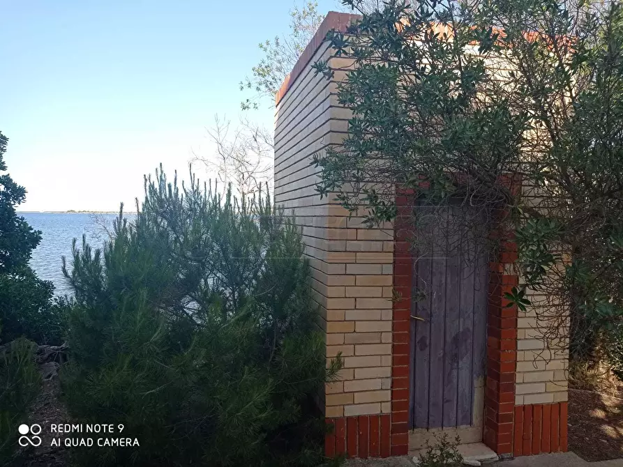 Immagine 58 di Villa in vendita  a Marsala