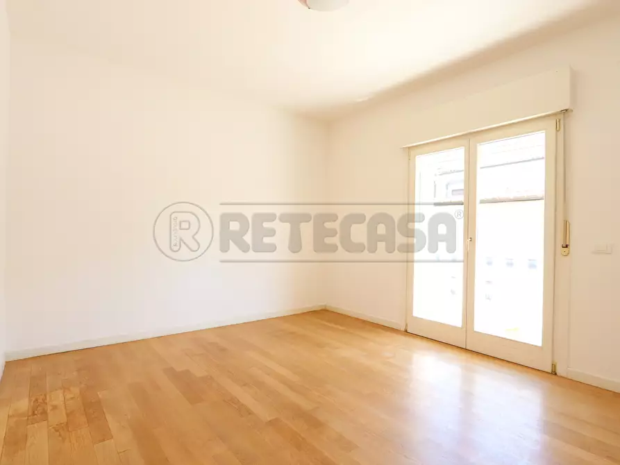 Immagine 13 di Trilocale in vendita  in Via Riello 30 a Vicenza