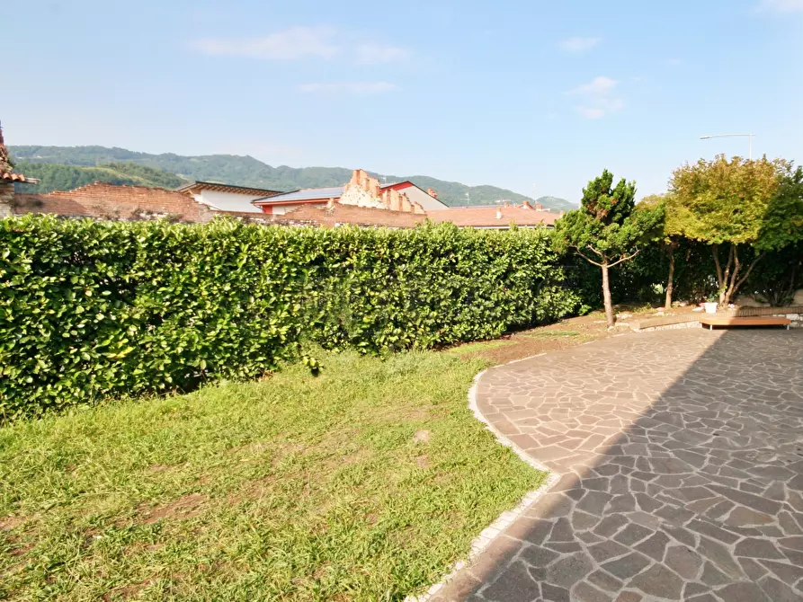 Immagine 1 di Porzione di casa in vendita  in Via Main 1 a Arzignano