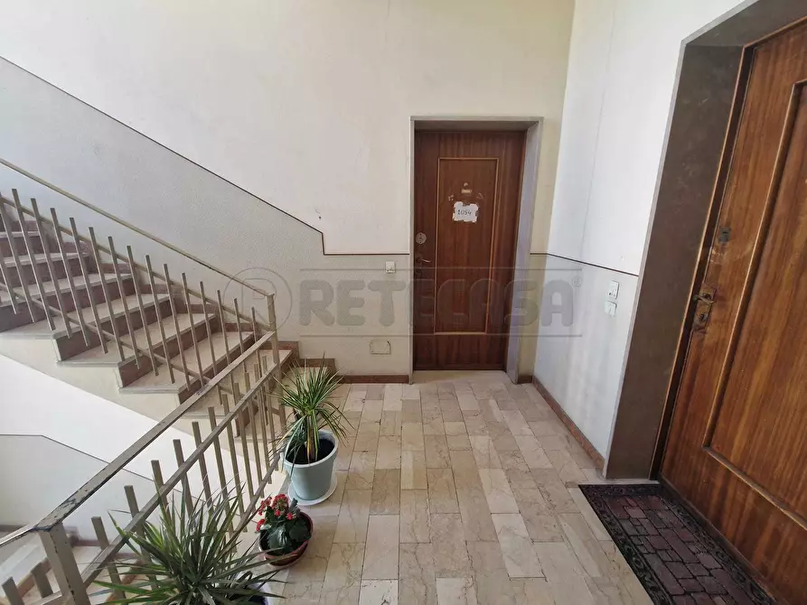 Immagine 21 di Trilocale in vendita  in Via Francesco Soldi a Cremona