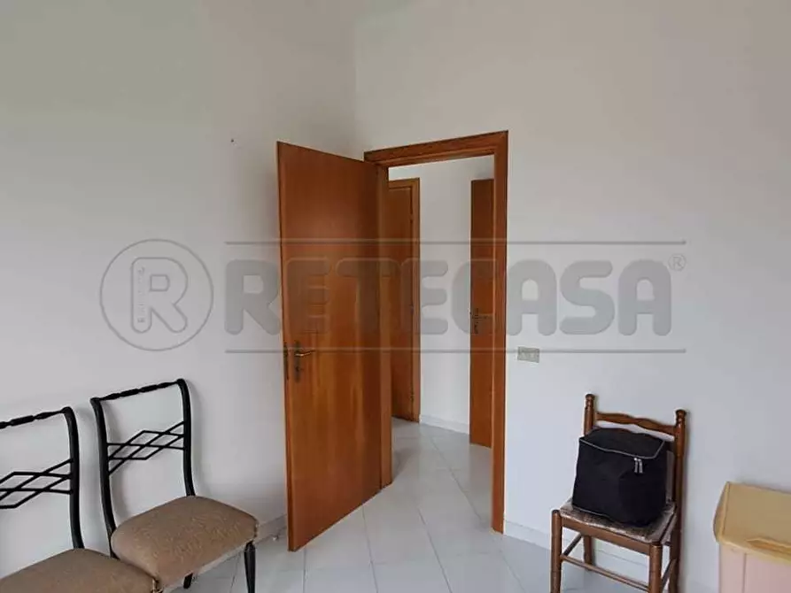 Immagine 26 di Casa indipendente in vendita  in Via Nettuno 7 a Petrosino