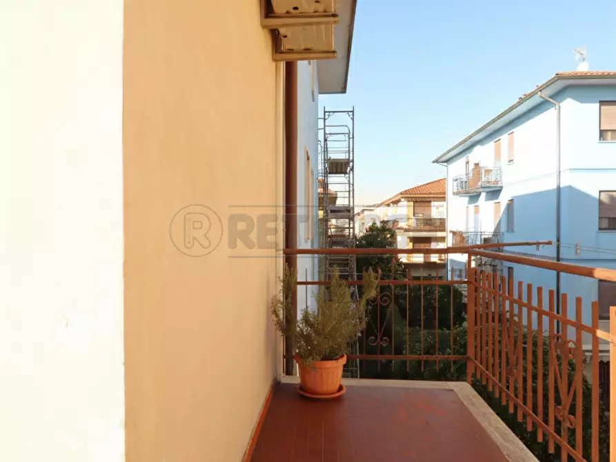 Immagine 15 di Bilocale in vendita  in Via Giuseppe Barbieri a Vicenza