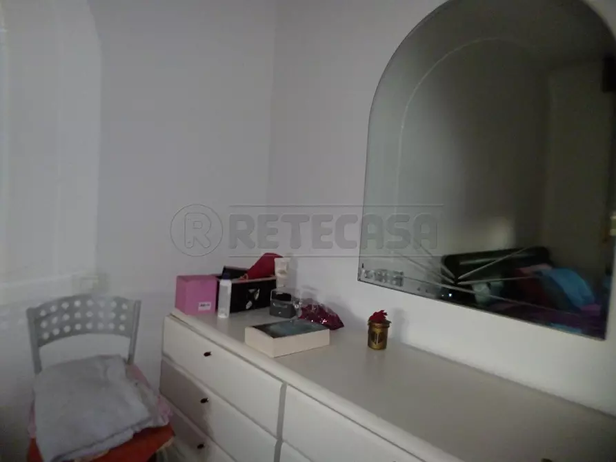Immagine 7 di Bilocale in affitto  in Via delle Fontanelle 10 a San Bonifacio