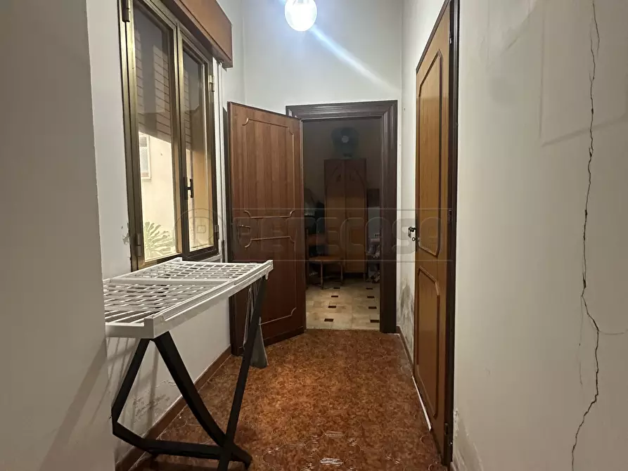 Immagine 20 di Appartamento in vendita  a Mazara Del Vallo