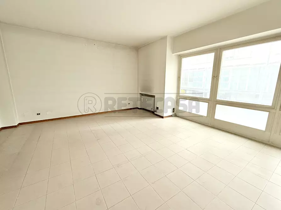 Immagine 10 di Ufficio in affitto  in Viale Milano a Vicenza