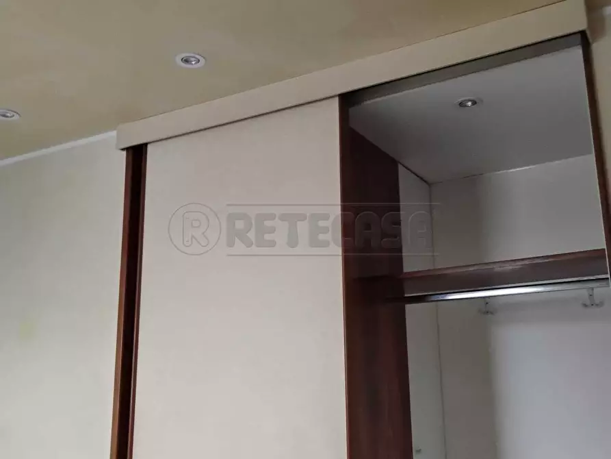 Immagine 14 di Trilocale in affitto  in Via Pesa 1/A a Montebello Vicentino