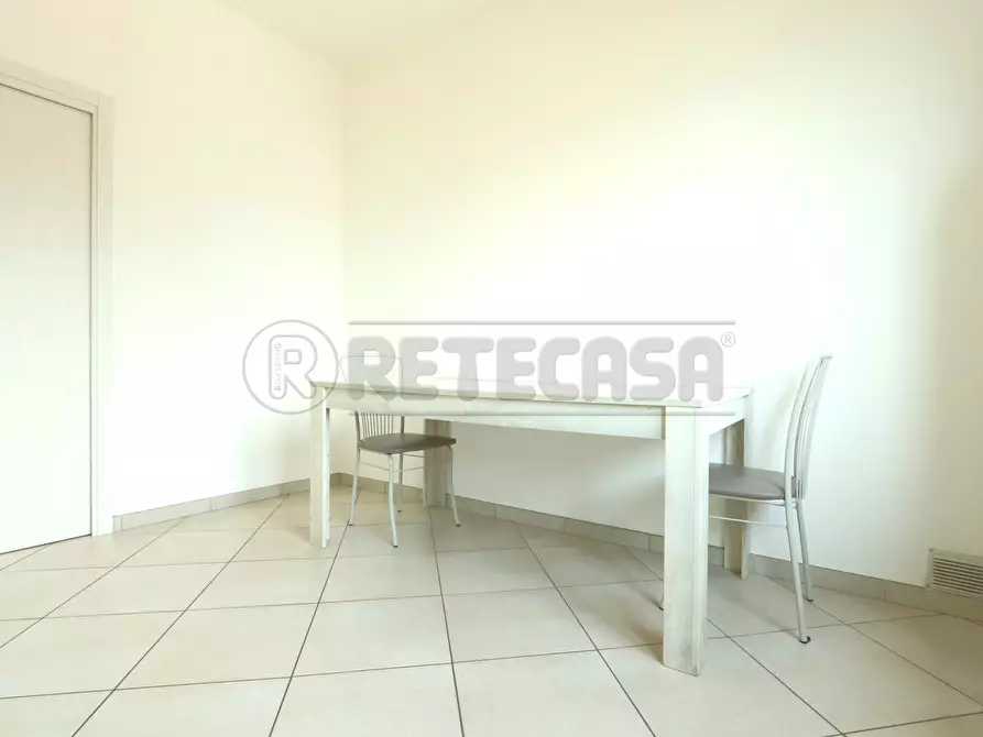 Immagine 13 di Bilocale in vendita  in Borgo Casale 23 a Vicenza