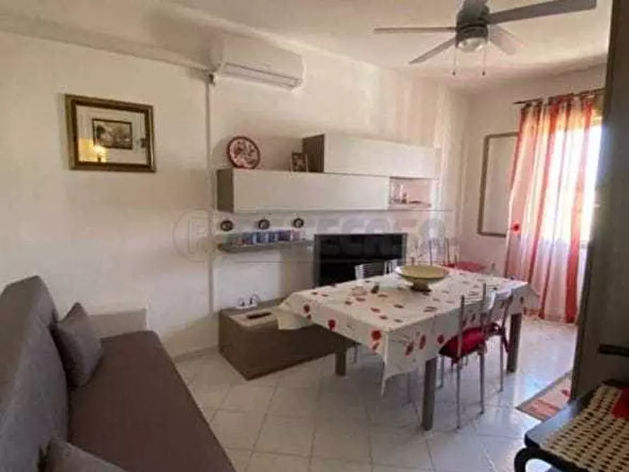 Immagine 2 di Casa indipendente in vendita  a Campobello Di Mazara