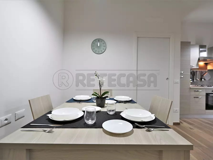 Immagine 38 di Stanza singola in affitto  a Vicenza