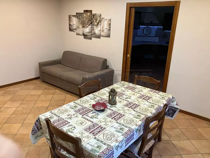 Immagine 6 di Appartamento in affitto  in Strada Casale a Vicenza