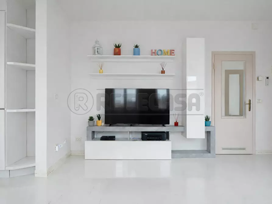 Immagine 6 di Appartamento in vendita  in Via Domenico Pittarini a Vicenza