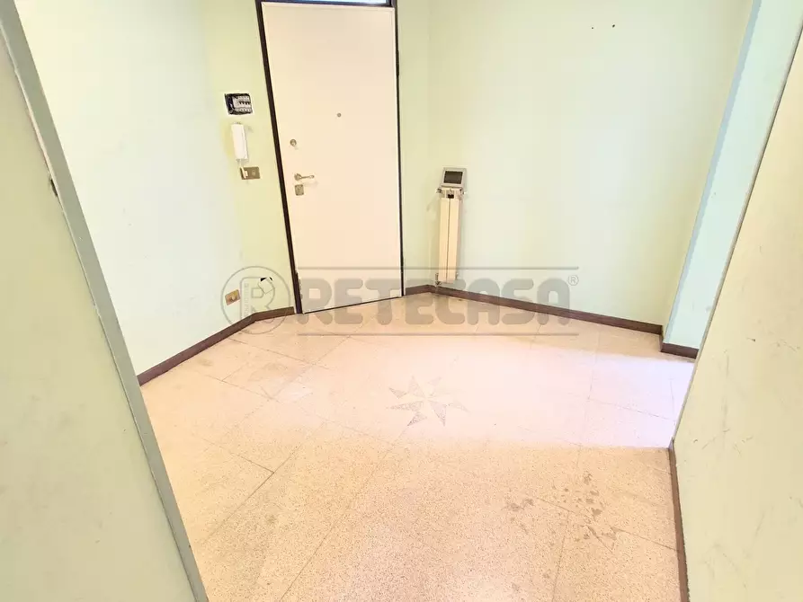 Immagine 12 di Trilocale in vendita  a Pescara