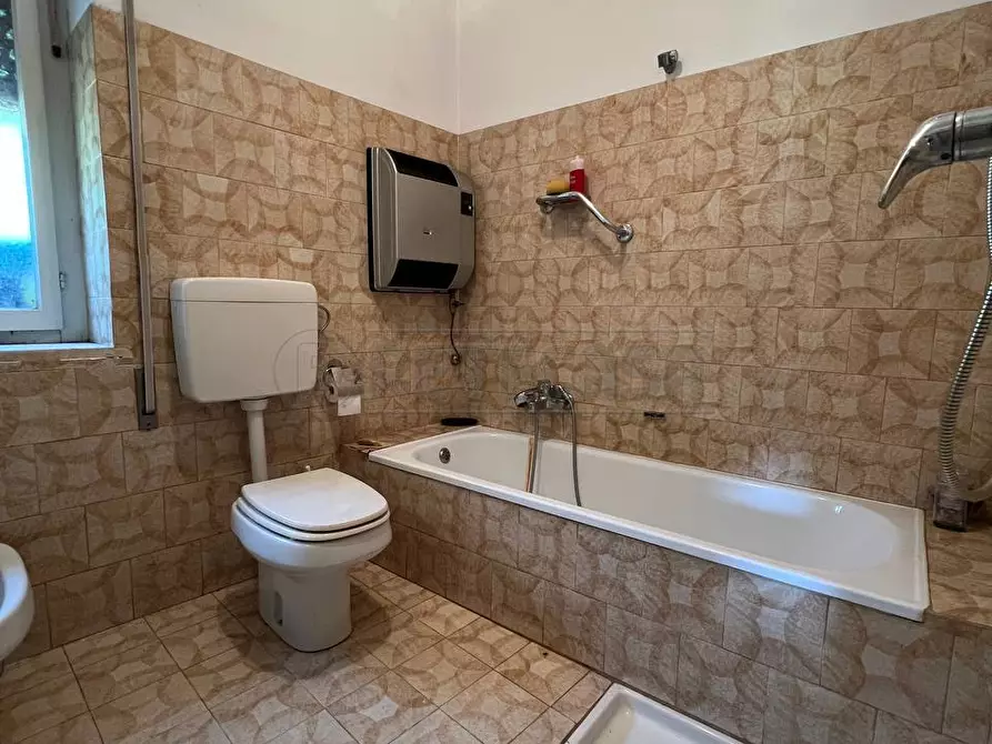 Immagine 11 di Porzione di casa in vendita  in Via Casette 4 a Val Liona