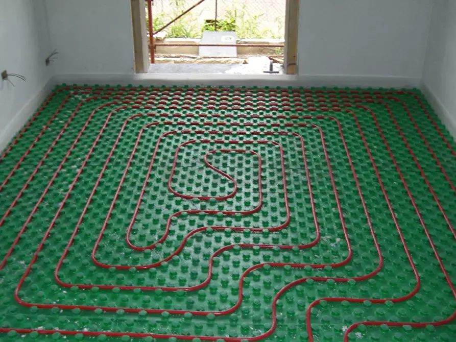 Immagine 17 di Appartamento in vendita  a Mazara Del Vallo