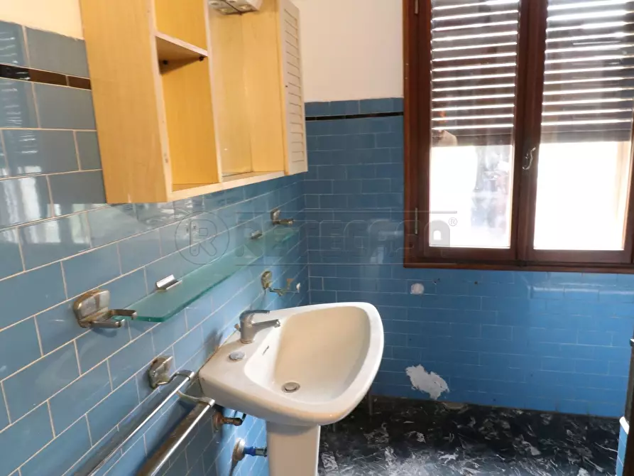 Immagine 22 di Villa in vendita  in Via XXV Aprile 23 a Sermide