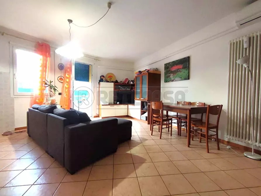 Immagine 3 di Bilocale in vendita  in Via Sant'Ubaldo 10 a Sarego