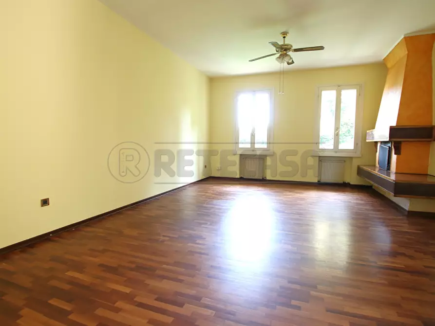 Immagine 6 di Casa indipendente in vendita  in Via Termine a Sossano