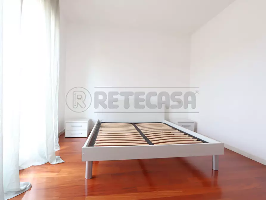 Immagine 11 di Appartamento in affitto  in Via Udine 23 a Creazzo