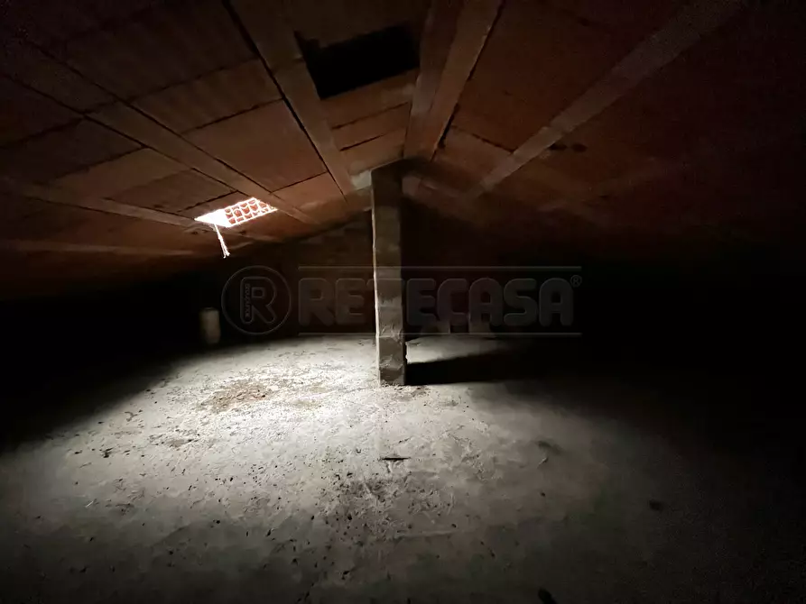 Immagine 59 di Rustico / casale in vendita  in Via Tovazzi a Monteviale