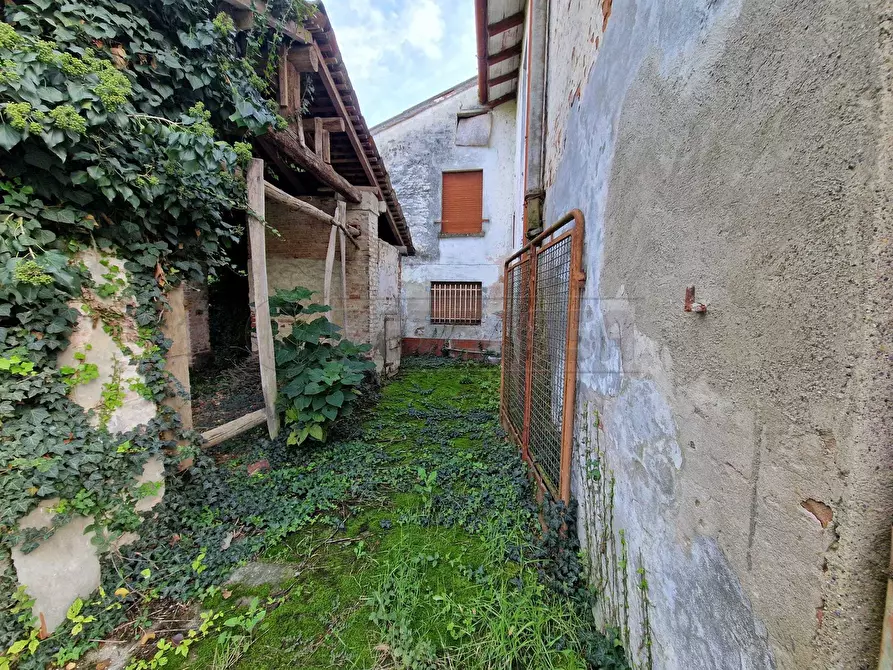 Immagine 5 di Rustico / casale in vendita  in Via Nervi a San Daniele Po