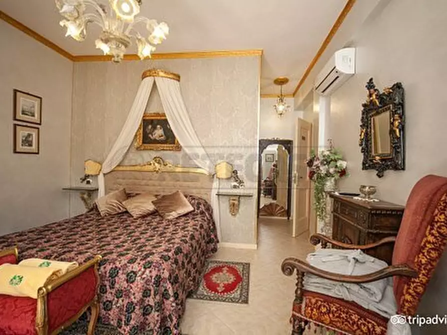 Immagine 78 di Villa in vendita  a Castelvetrano