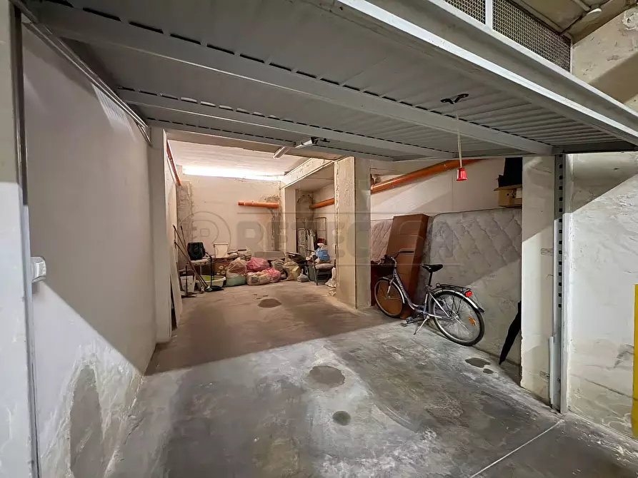 Immagine 57 di Mansarda in vendita  in Via Nicola Gaglione a Marcianise