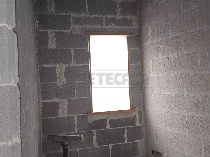 Immagine 22 di Casa indipendente in vendita  in Via le Site 11 a Cursi