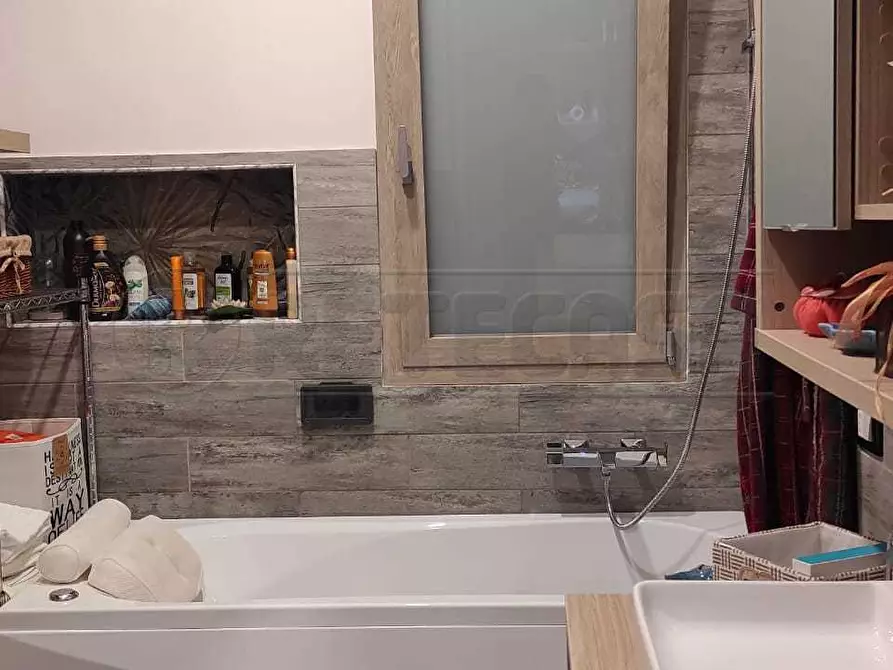 Immagine 55 di Casa indipendente in vendita  a Castelvetrano