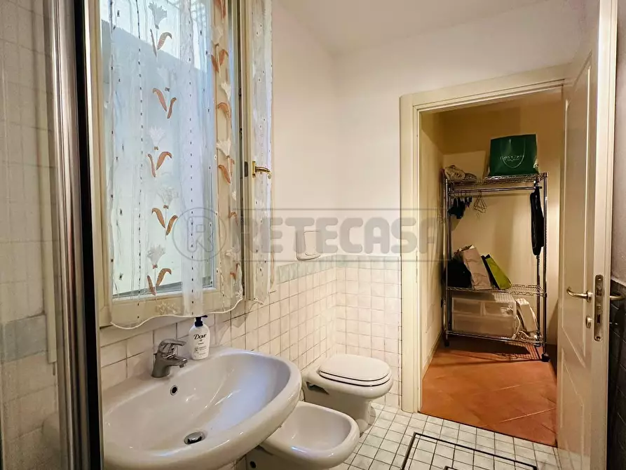 Immagine 29 di Appartamento in affitto  in Via del torchio a Manerba Del Garda