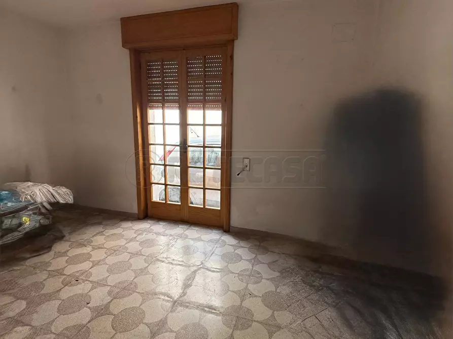 Immagine 17 di Trilocale in vendita  in Via Principe Amedeo 15 a Nardo'