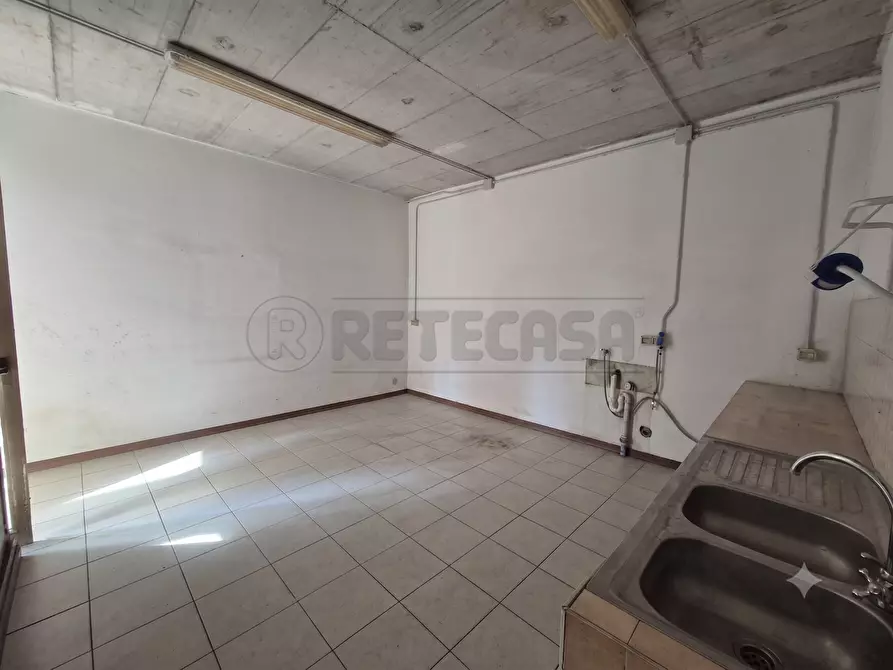 Immagine 32 di Villa in vendita  in Via Bottego a Salsomaggiore Terme