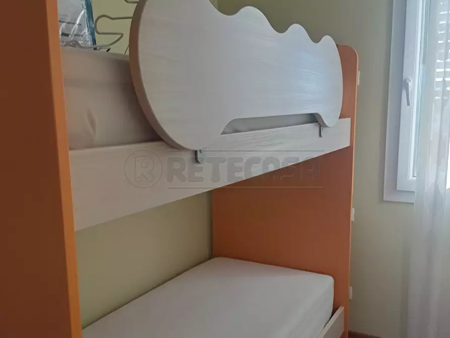 Immagine 17 di Villa in vendita  a Castelvetrano