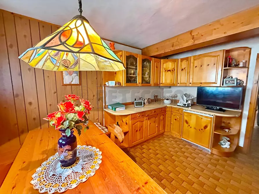 Immagine 8 di Villa in vendita  in Via Valle 54 a Arzignano