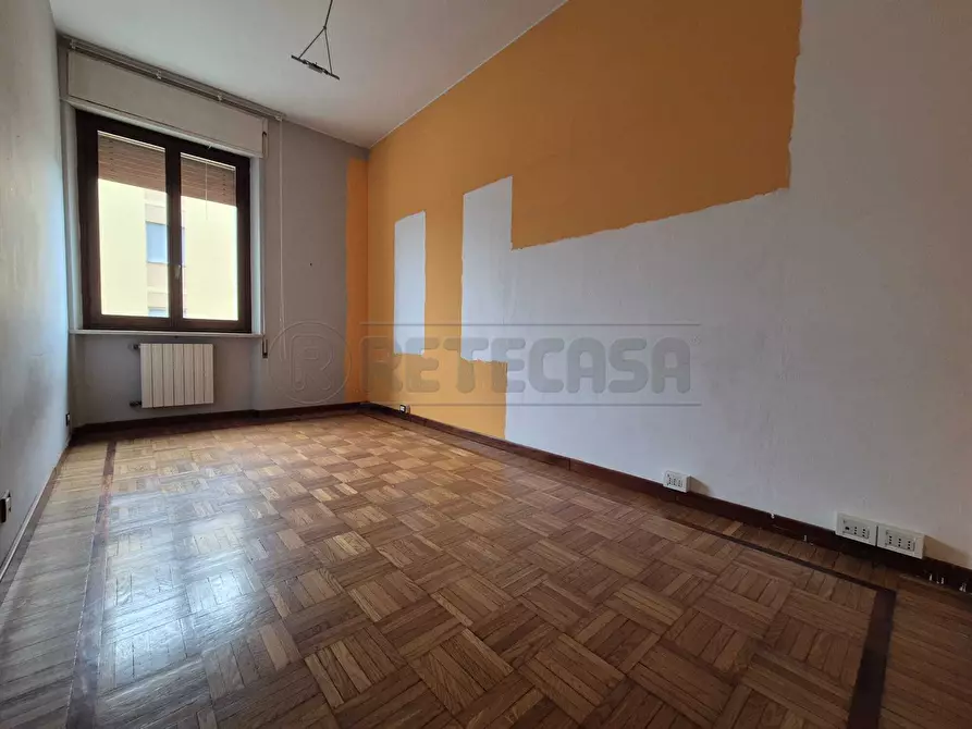 Immagine 17 di Quadrilocale in vendita  in Via dei Navaroli a Cremona