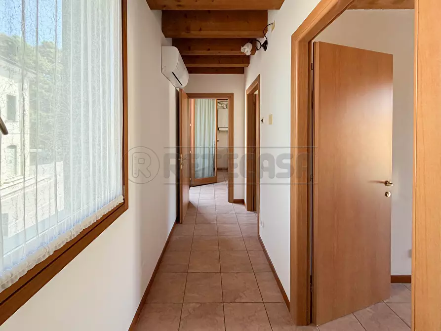 Immagine 17 di Bilocale in vendita  in Via IV Novembre a Sovizzo